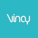 Vinay Enterprises logo