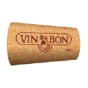 Vin Bon logo