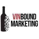 Favicon of Vinboundmarketing