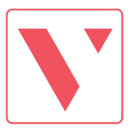 Vinbox logo