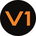 Favicon of Vincar Pte Ltd