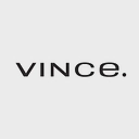 Vince logo