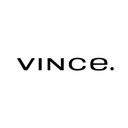 Vince logo