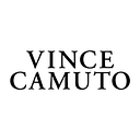 Logo for vincecamuto.ca
