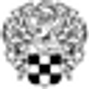 Vincecamuto logo