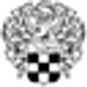 Vince Camuto logo
