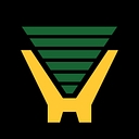 Vince Hagan Company logo