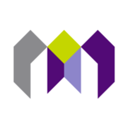 Vince Meyer Early Learning Center logo