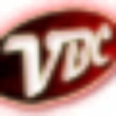 vincennesbeautycollege.com/ logo