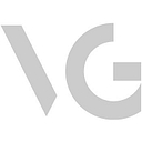 Vincent & Gorbing logo