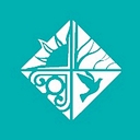 City Of Vincent logo