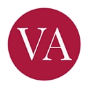 Vincent Amato & Co logo