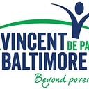 MASTER ST VINCENT DE PAUL OF BALTIM
