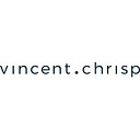Vincent Chrisp Architects logo