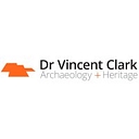 Dr Vincent Clark & Associates Pty Ltd logo