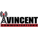 Vincent Communication And Controls Ltd. logo