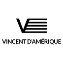 Vincent d'Amérique | Boutique en ligne de vêtements pour hommes au Québec
