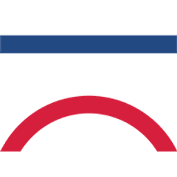 Logo Campus Vincent De Paul Avignon