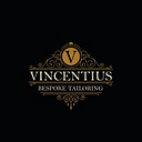 Vincentius