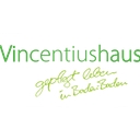 Vincentiushaus Baden-Baden gGmbH logo
