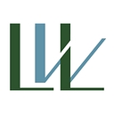 Vincent Landscapes, Inc. logo