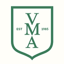 Vincent Massey Academy logo
