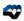 M. Vincent & Associates logo
