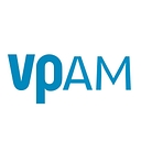 Vincent Price Art Museum logo