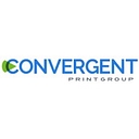 Vincent Printing logo