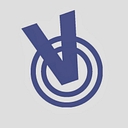 Vincentric, Llc logo