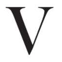 Vincents Fine Jewelry
