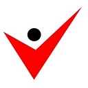 Vincent Solicitors logo