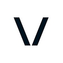 Vincents Solicitors logo