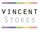 Vincentstokes Ltd logo