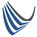 Vincent Systems GmbH