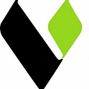 Vincent Timber logo
