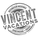 Favicon of Vincent Vacations