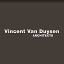Favicon of Vincent Van Duysen Architects