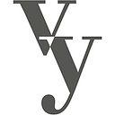 Vincent Young logo
