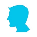 Favicon of Vincentz