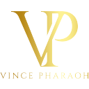 Vince Pharaoh 