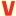 Vince Poscente International, Inc. logo