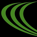 Vincera Institute logo