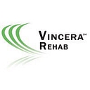 Vincera Rehab, Llc logo