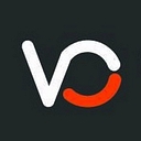 vincere.io logo