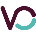 Vincere logo