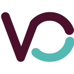 vincere.io logo
