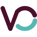 Vincere.Io logo