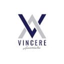 Vincere Associates logo