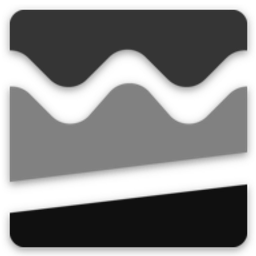 Vincere Healthcare Limited logo